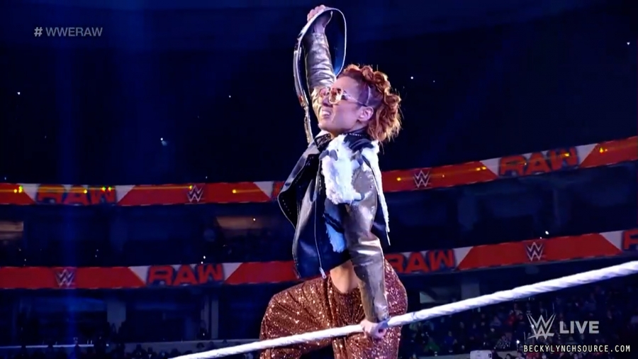 beckyraw20220110_00_00_59_15_Still071.jpg