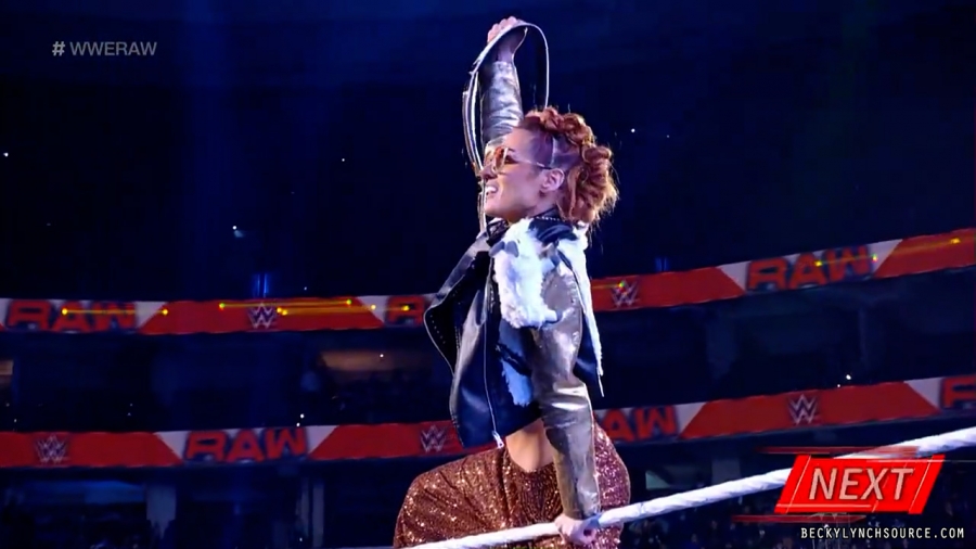 Click to view full size image
==============
beckyraw20220110_00_01_00_00_Still072.jpg beckyraw20220110_00_01_00_00_Still072.jpg