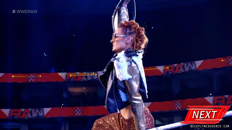 Click to view full size image
==============
beckyraw20220110_00_01_01_15_Still075.jpg beckyraw20220110_00_01_01_15_Still075.jpg