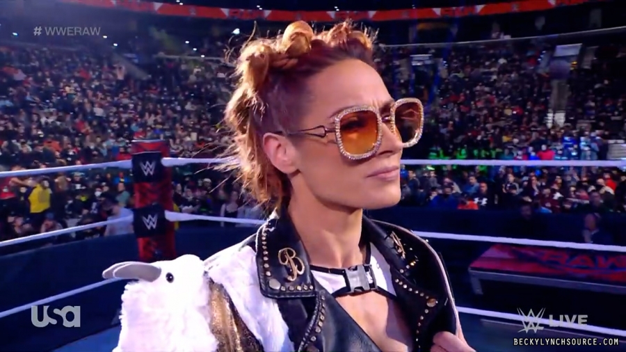 beckyraw20220110_00_01_09_15_Still088.jpg