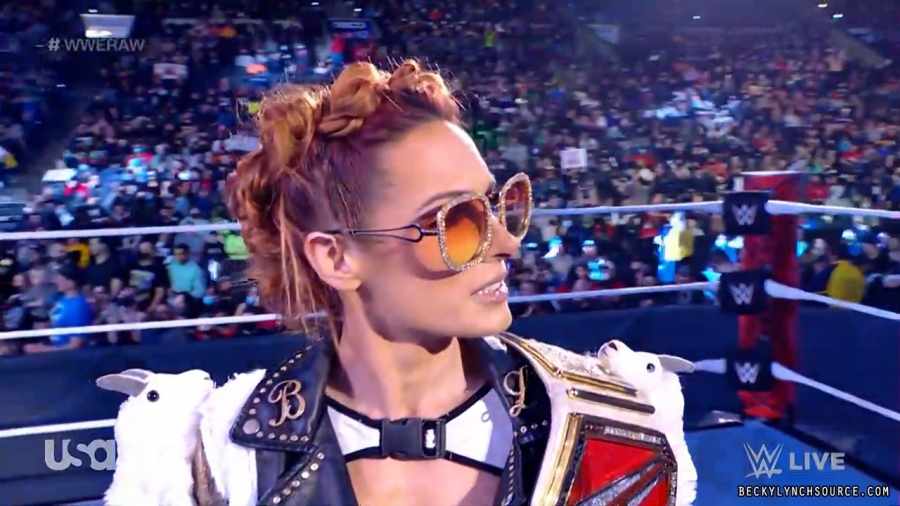 beckyraw20220110_00_01_13_00_Still095.jpg