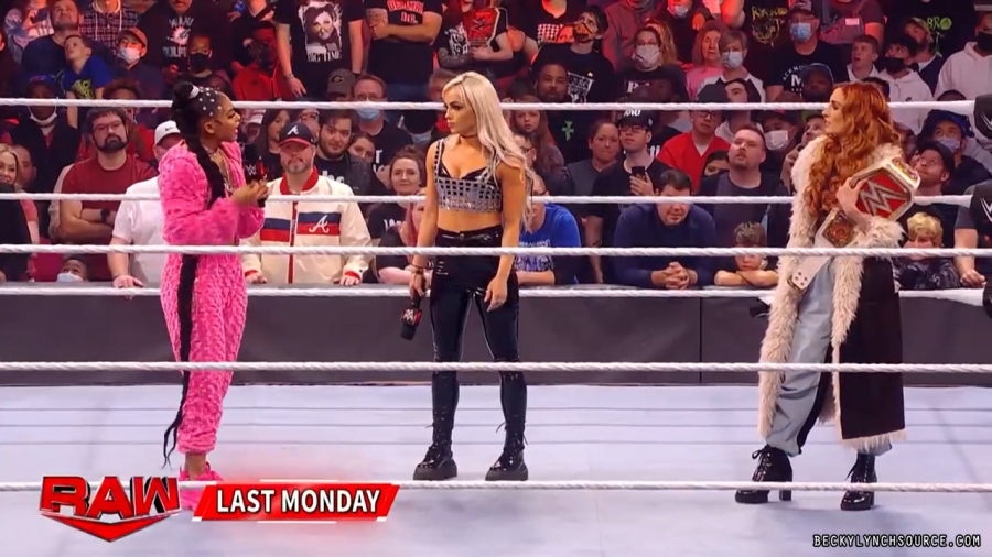 Click to view full size image
==============
beckyraw20220110_00_01_19_00_Still105.jpg beckyraw20220110_00_01_19_00_Still105.jpg