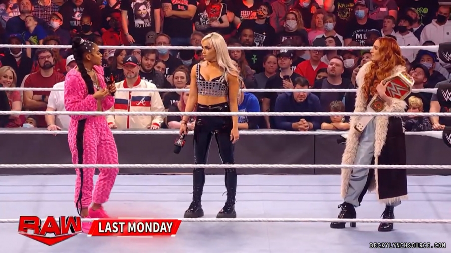 beckyraw20220110_00_01_19_15_Still106.jpg