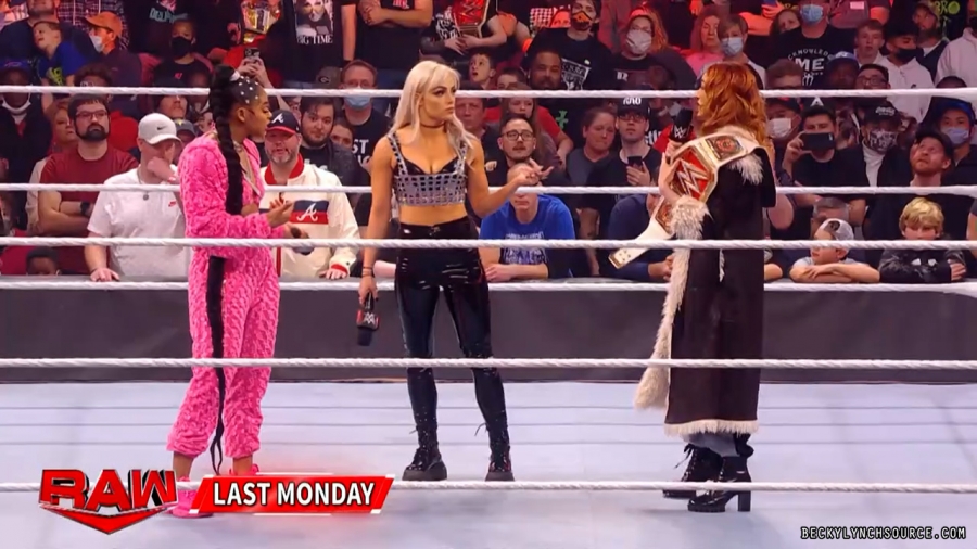 Click to view full size image
==============
beckyraw20220110_00_01_25_15_Still112.jpg beckyraw20220110_00_01_25_15_Still112.jpg