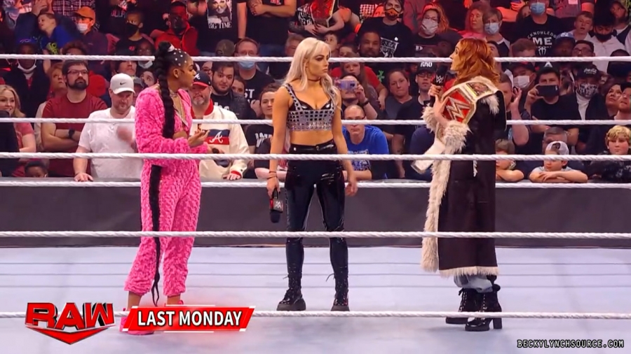 beckyraw20220110_00_01_26_15_Still114.jpg