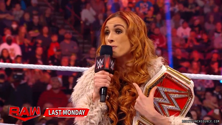 beckyraw20220110_00_01_28_15_Still118.jpg