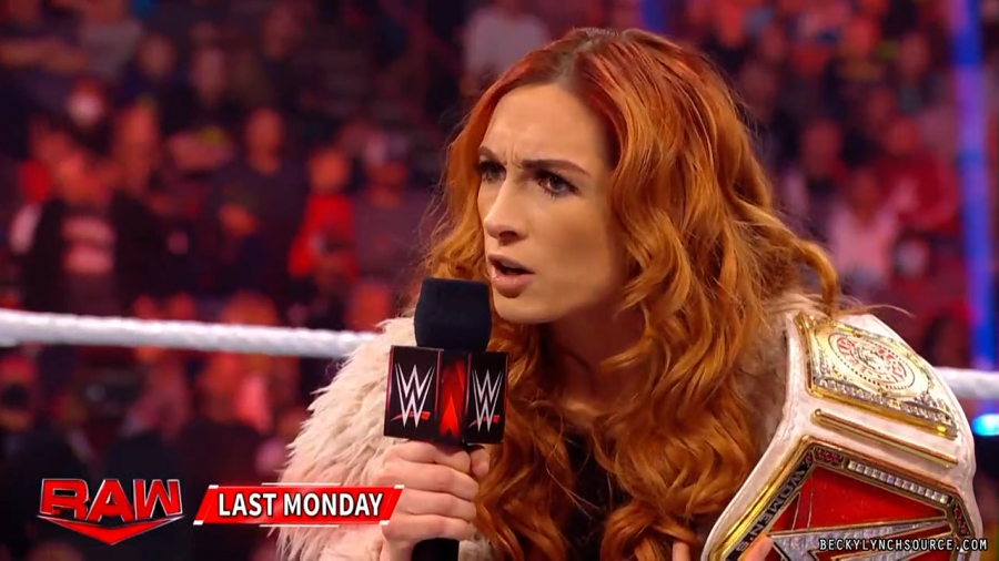 Click to view full size image
==============
beckyraw20220110_00_01_31_00_Still123.jpg beckyraw20220110_00_01_31_00_Still123.jpg