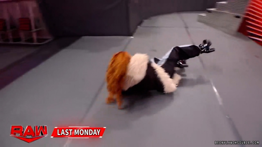 beckyraw20220110_00_01_39_15_Still140.jpg