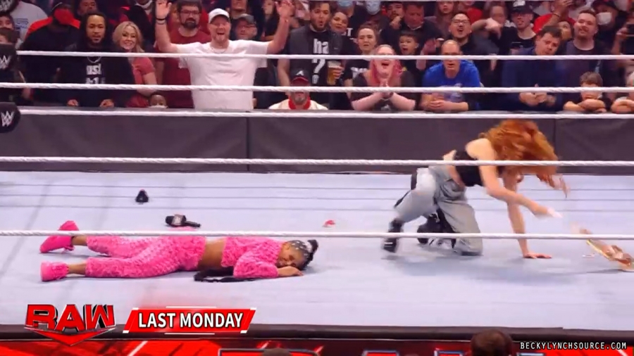 beckyraw20220110_00_02_06_15_Still153.jpg