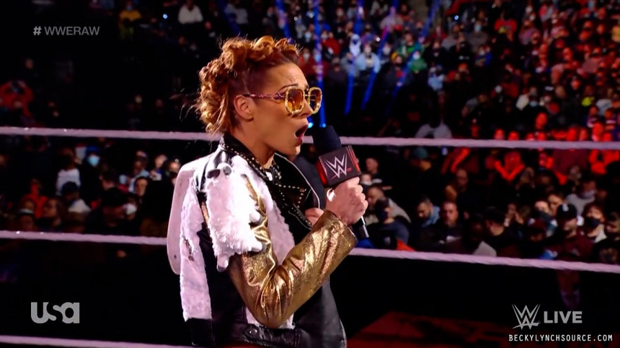 beckyraw20220110_00_03_04_00_Still260.jpg