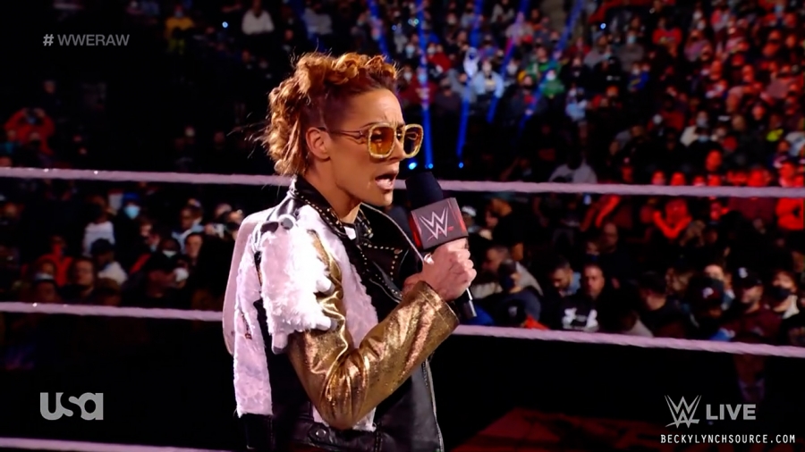 beckyraw20220110_00_03_05_00_Still262.jpg