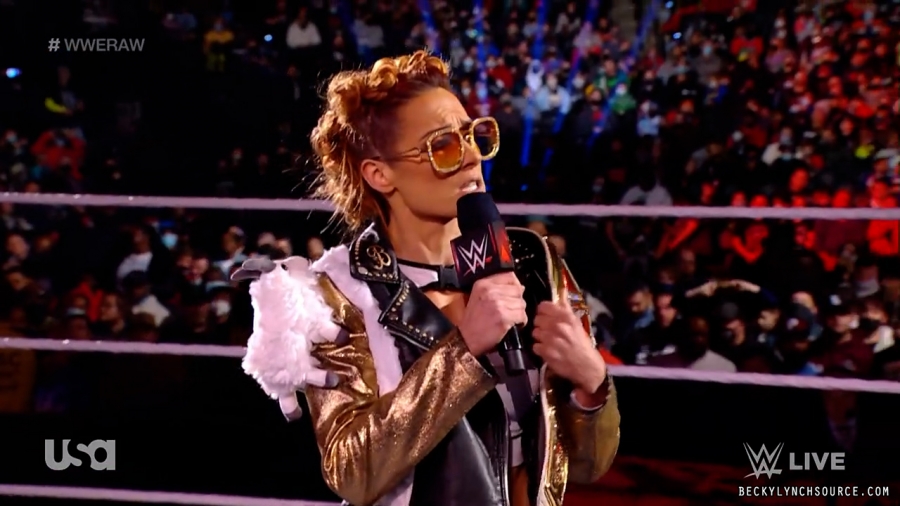 beckyraw20220110_00_03_07_00_Still266.jpg