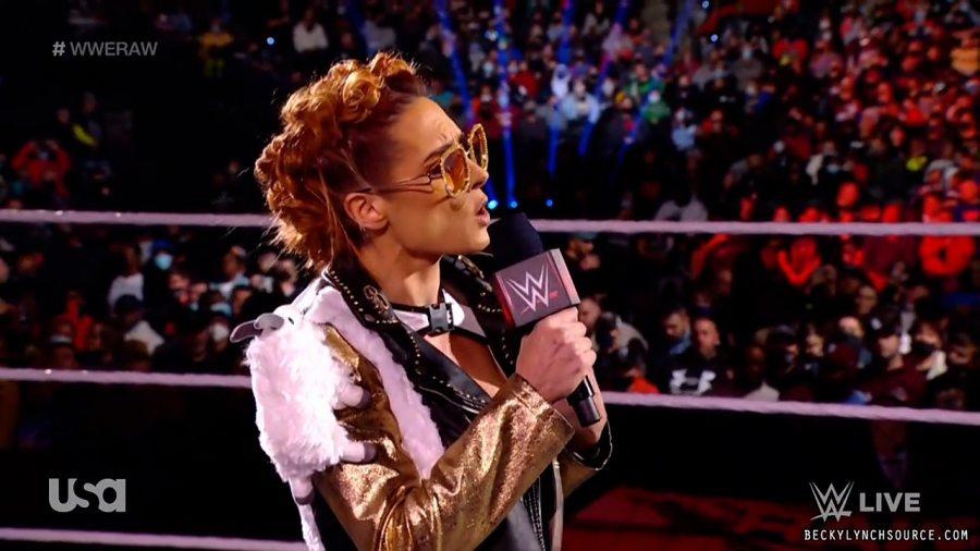 beckyraw20220110_00_03_08_00_Still268.jpg