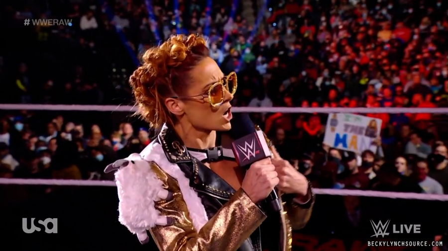 Click to view full size image
==============
beckyraw20220110_00_03_10_00_Still272.jpg beckyraw20220110_00_03_10_00_Still272.jpg