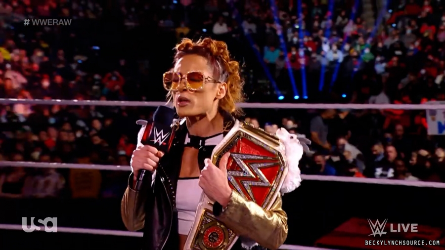 beckyraw20220110_00_03_12_15_Still277.jpg