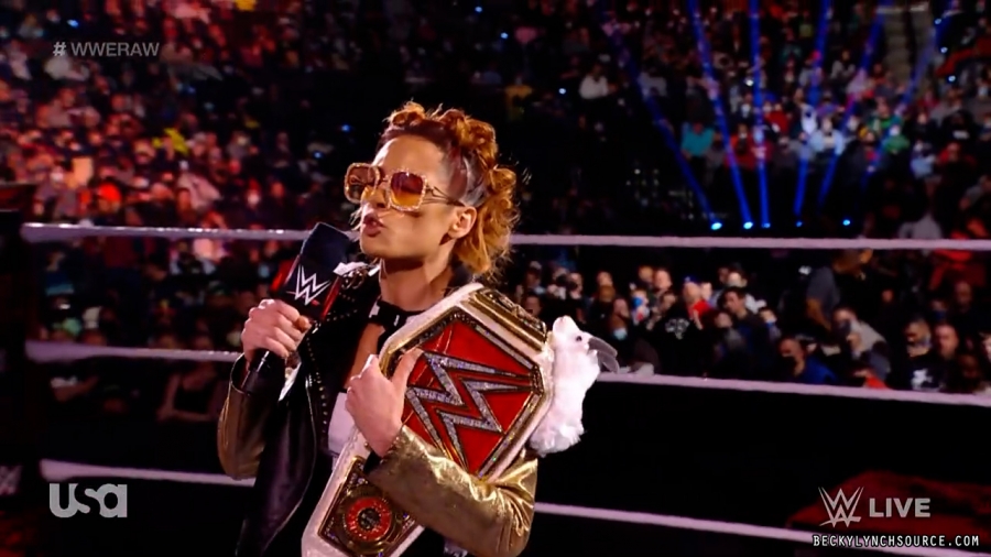 beckyraw20220110_00_03_13_00_Still278.jpg