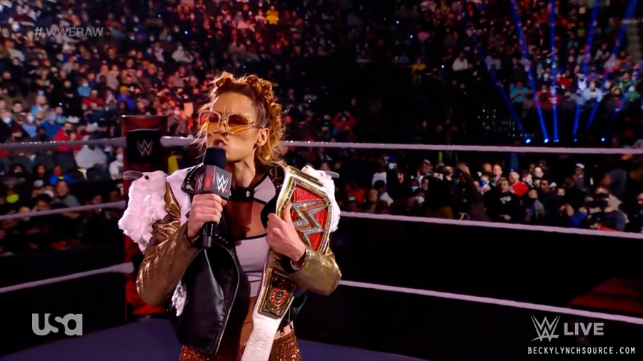 beckyraw20220110_00_03_14_00_Still280.jpg