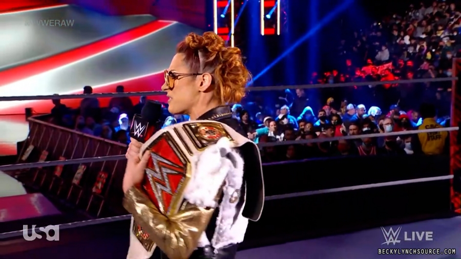 beckyraw20220110_00_03_19_15_Still291.jpg