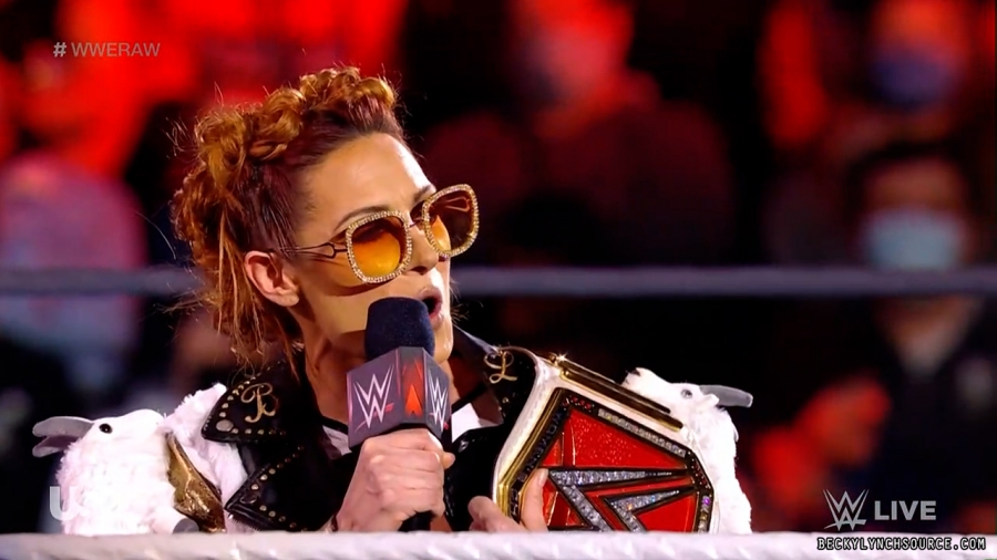 beckyraw20220110_00_03_27_00_Still306.jpg