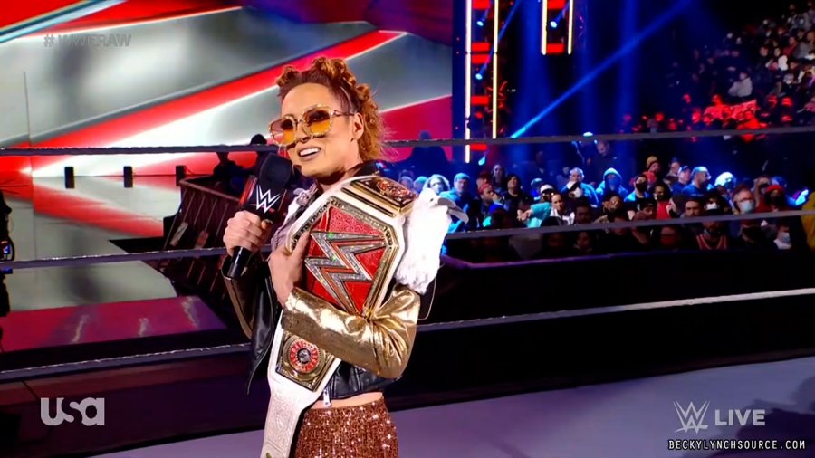 beckyraw20220110_00_03_28_15_Still309.jpg
