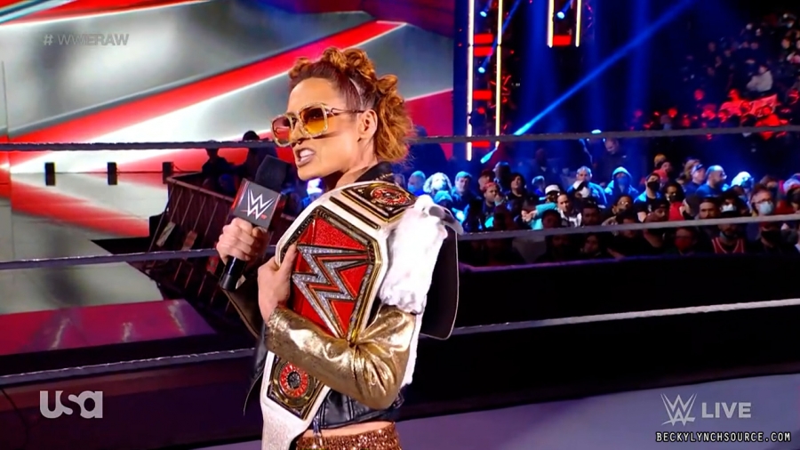 beckyraw20220110_00_03_30_00_Still312.jpg