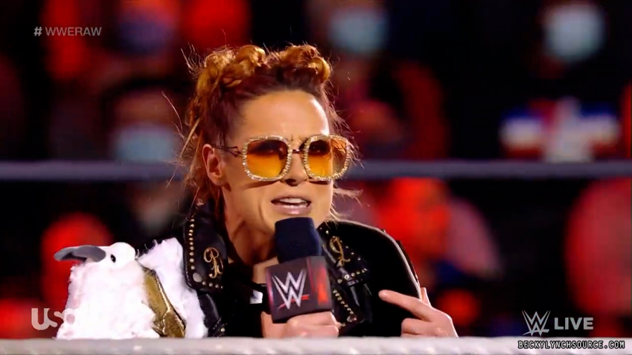 beckyraw20220110_00_03_35_00_Still322.jpg