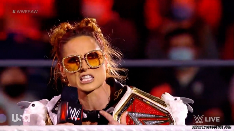 beckyraw20220110_00_03_37_15_Still327.jpg