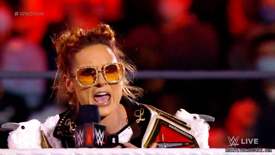 beckyraw20220110_00_03_38_00_Still328.jpg