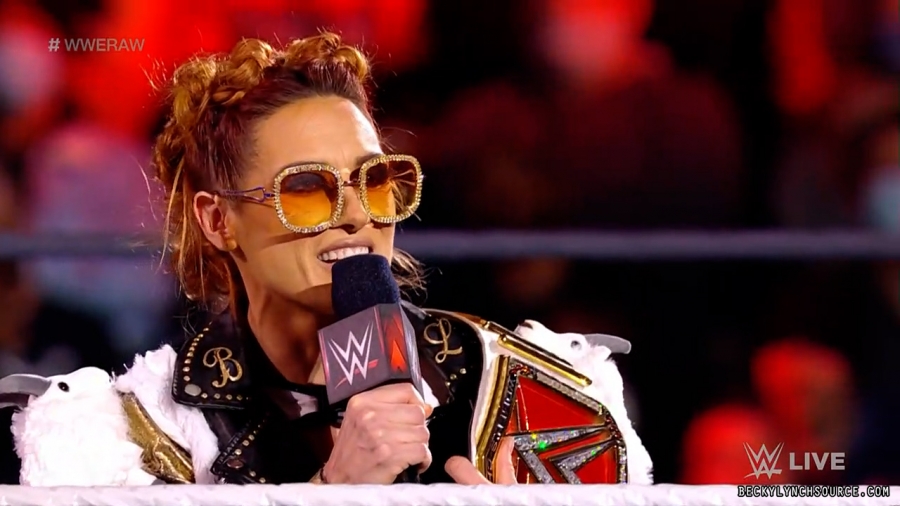 beckyraw20220110_00_03_40_00_Still332.jpg