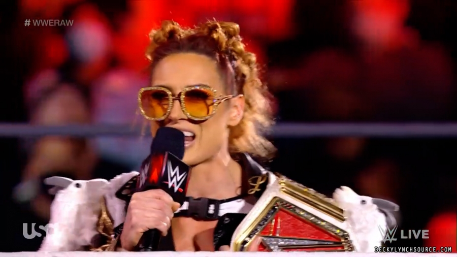 beckyraw20220110_00_03_42_15_Still337.jpg