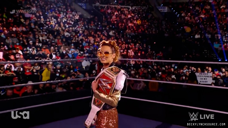 beckyraw20220110_00_03_45_15_Still343.jpg