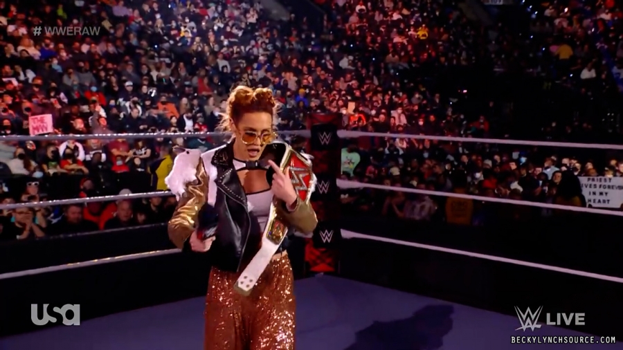 beckyraw20220110_00_03_46_15_Still345.jpg