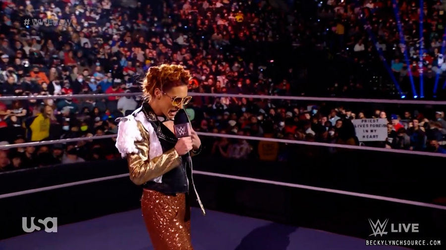 beckyraw20220110_00_03_47_15_Still347.jpg