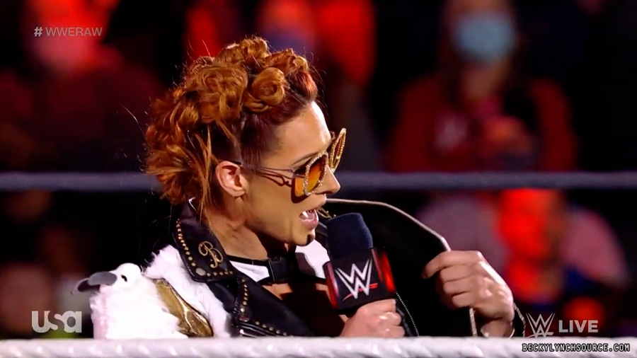 beckyraw20220110_00_03_50_00_Still352.jpg