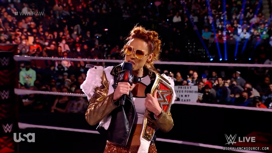 beckyraw20220110_00_03_55_00_Still362.jpg
