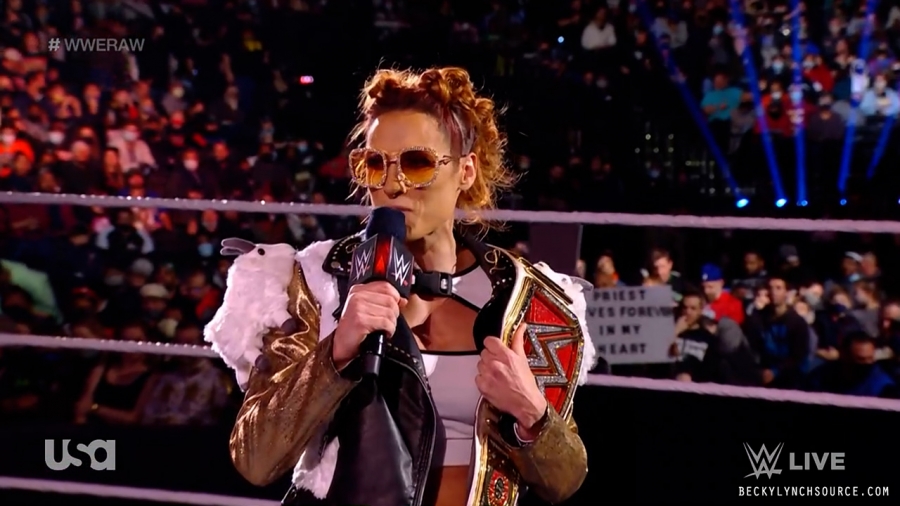 beckyraw20220110_00_03_58_00_Still368.jpg