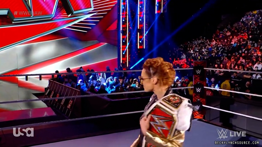 beckyraw20220110_00_03_59_15_Still371.jpg