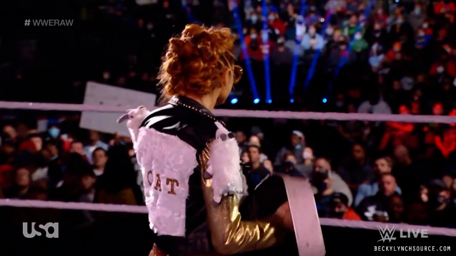 beckyraw20220110_00_04_01_00_Still374.jpg
