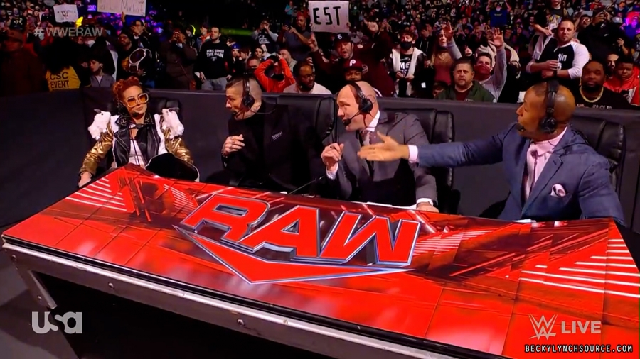 beckyraw20220110_00_04_49_00_Still377.jpg
