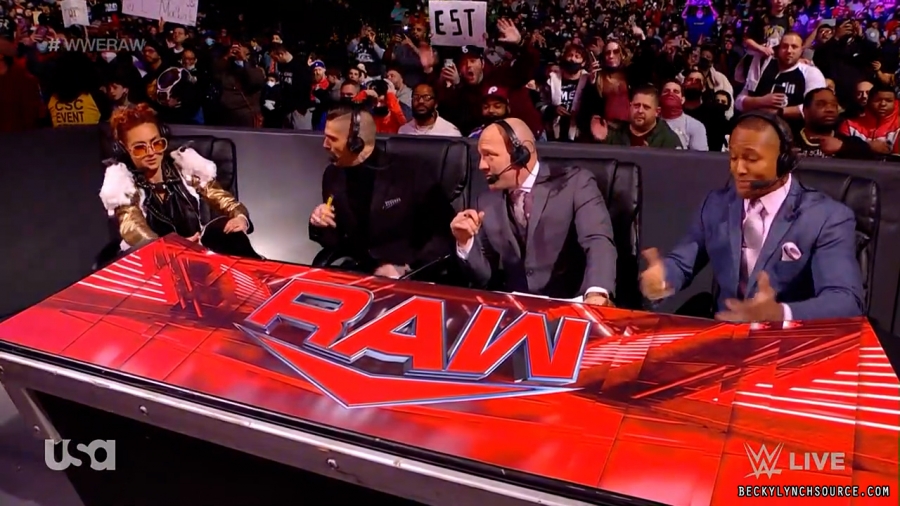 Click to view full size image
==============
beckyraw20220110_00_04_50_15_Still380.jpg beckyraw20220110_00_04_50_15_Still380.jpg