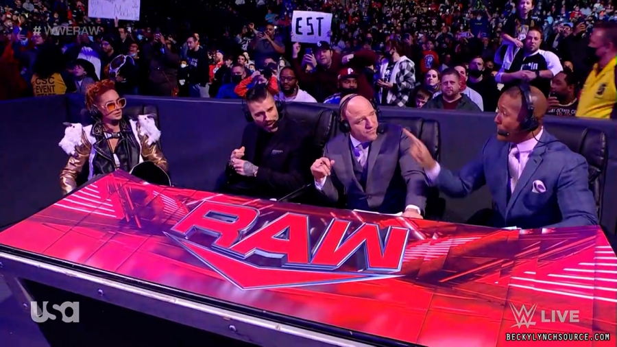 beckyraw20220110_00_04_53_00_Still385.jpg