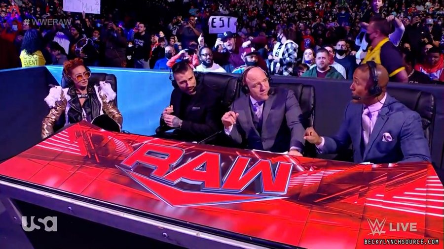 beckyraw20220110_00_04_53_15_Still386.jpg