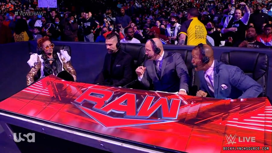 beckyraw20220110_00_04_55_15_Still390.jpg