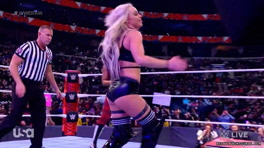 beckyraw20220110_00_05_20_15_Still392.jpg