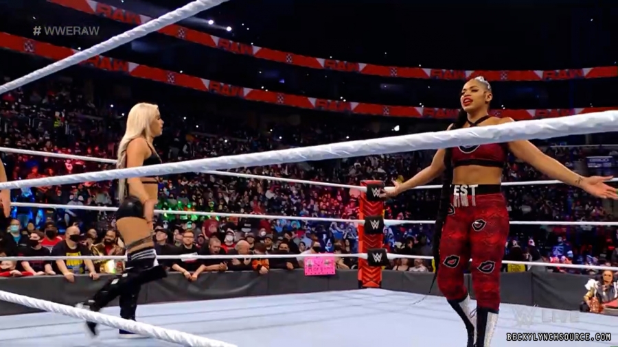 beckyraw20220110_00_06_00_00_Still394.jpg