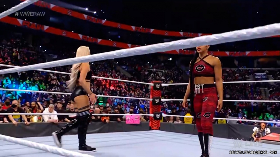beckyraw20220110_00_06_00_15_Still395.jpg