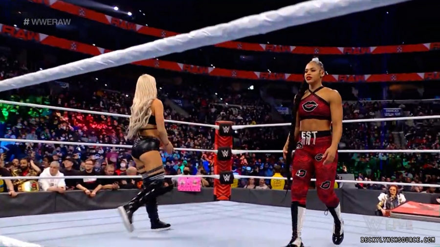 beckyraw20220110_00_06_01_00_Still396.jpg