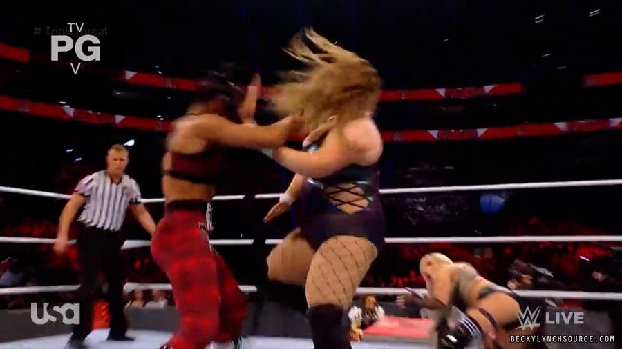 beckyraw20220110_00_06_30_00_Still398.jpg