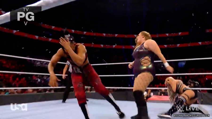beckyraw20220110_00_06_30_15_Still399.jpg