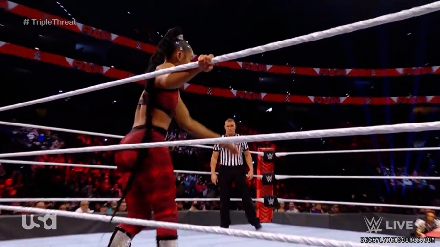 Click to view full size image
==============
beckyraw20220110_00_06_52_15_Still411.jpg beckyraw20220110_00_06_52_15_Still411.jpg